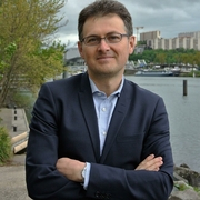 Photo profil