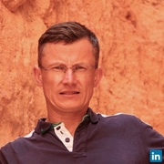 Photo profil