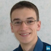 Photo profil